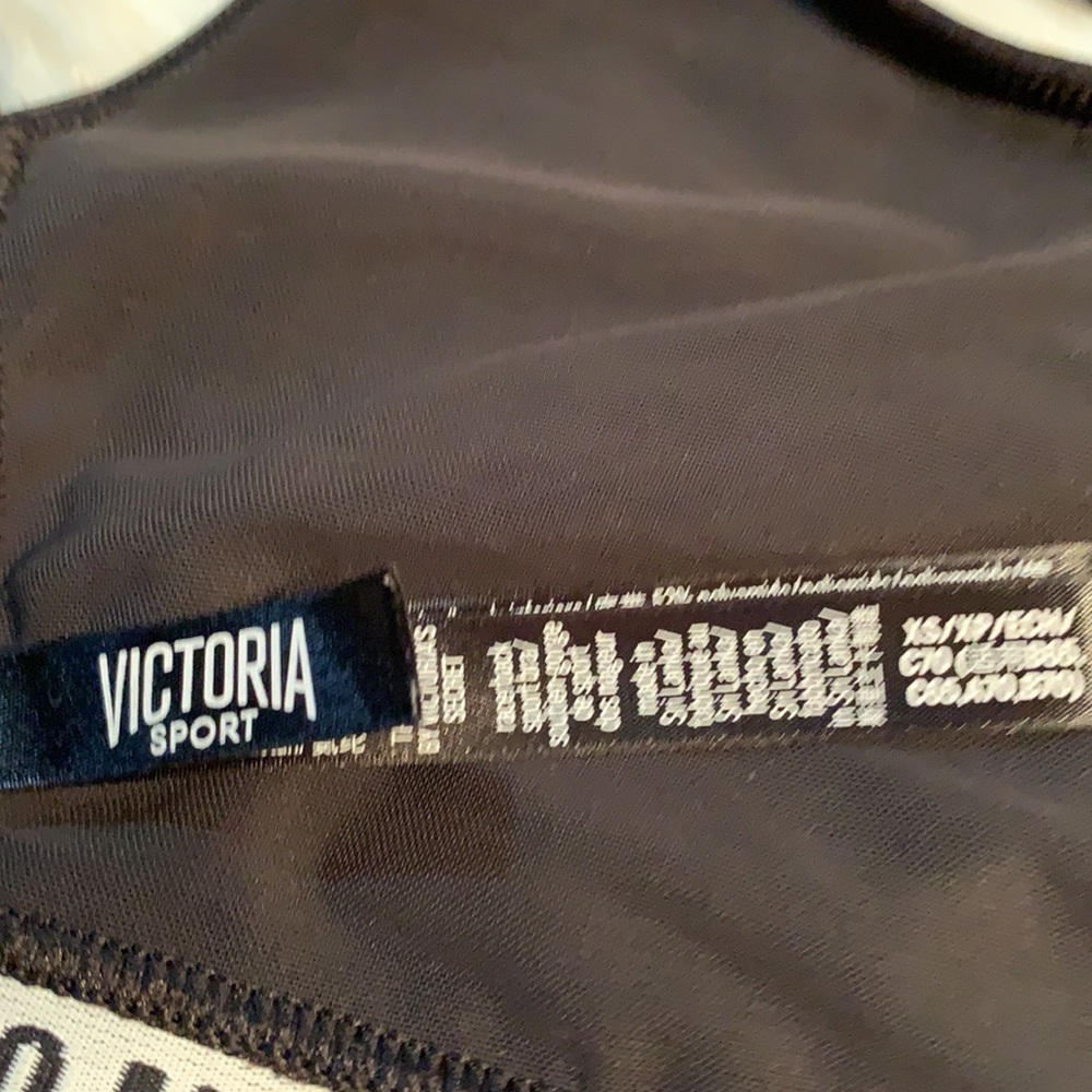 Victoria secret !! - Picture 8 of 10